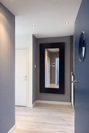 Medium property photo - Karel de Grotelaan 243, 5615 SV Eindhoven